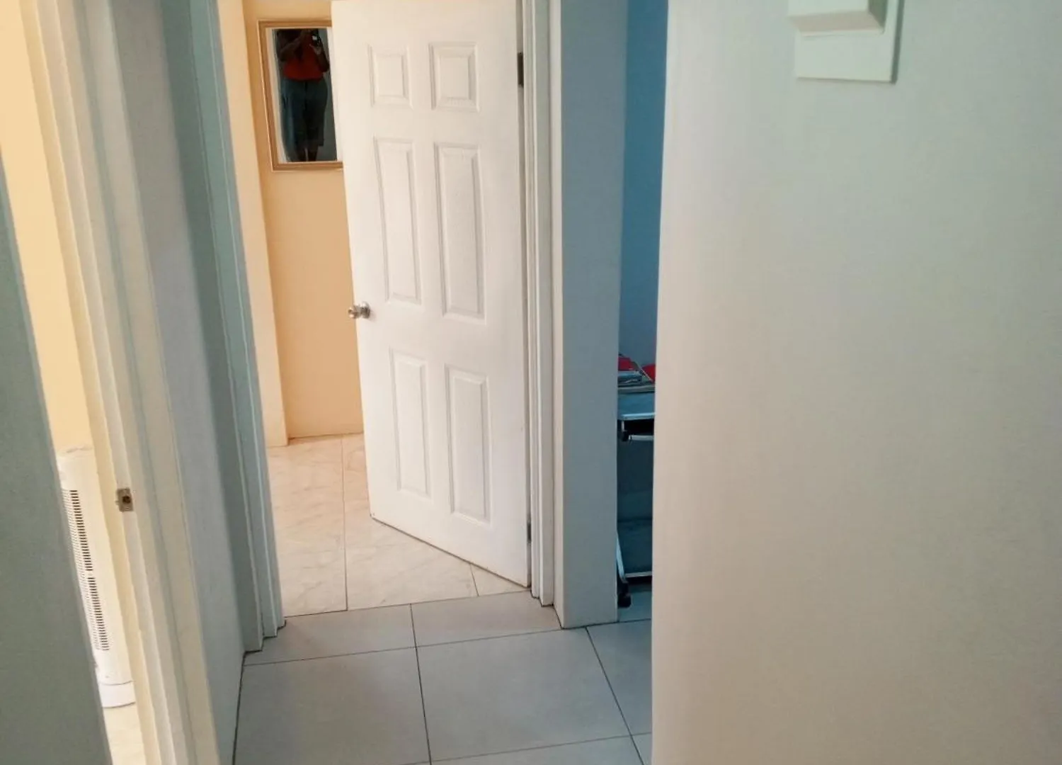 Le Chez Garden Hideaway Apartment Mardigras Grenada